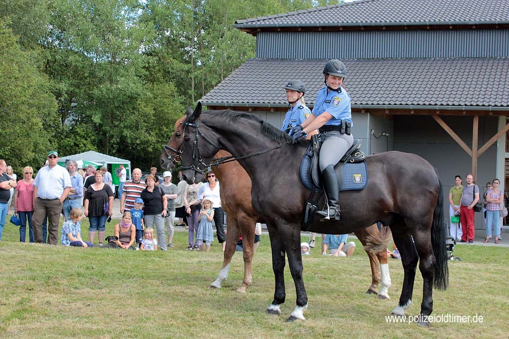 Sommerfest-Polizeioldtimer-Museum_2012 (253).jpg
